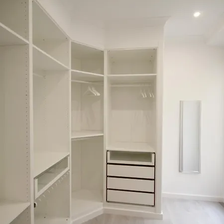 Apartment Tapada By Amcf Lisbon